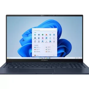 Asus Zenbook 15 OLED 15.6″ Laptop