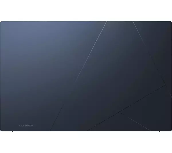Asus Zenbook 15 OLED 15.6″ Laptop - Image 2