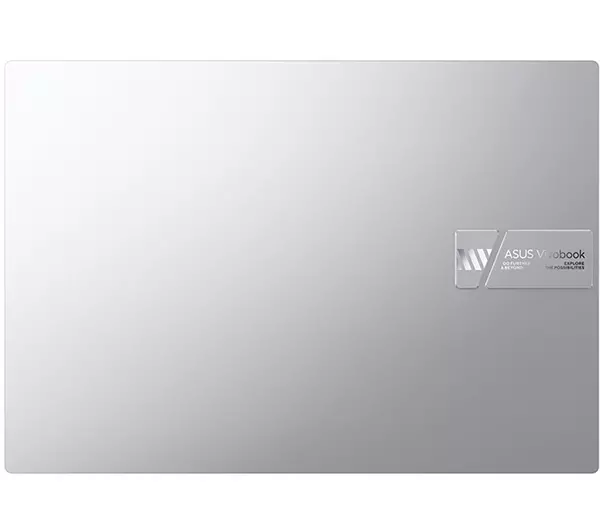 Asus Vivobook 16X K3605ZU 16″ Laptop - Image 2