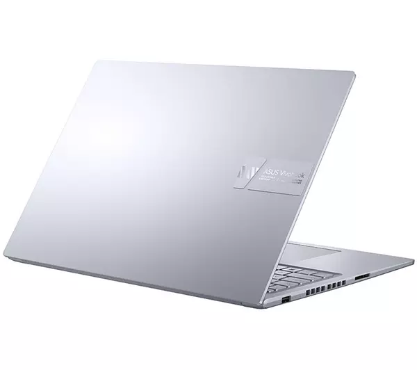 Asus Vivobook 16X K3605ZU 16″ Laptop - Image 3