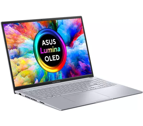 Asus Vivobook 16X K3605ZU 16″ Laptop - Image 4