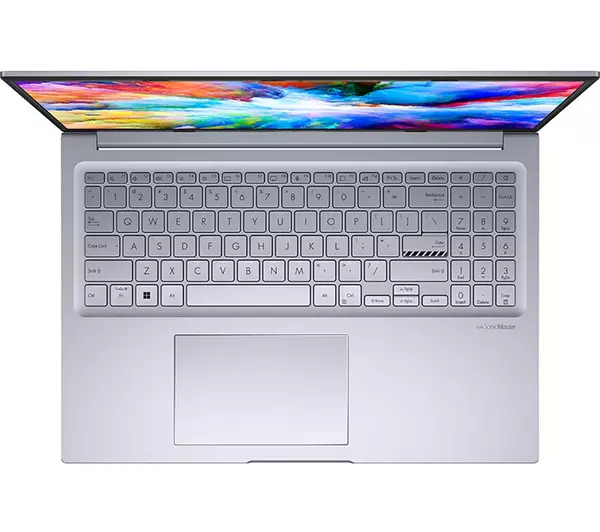Asus Vivobook 16X K3605ZU 16″ Laptop - Image 5