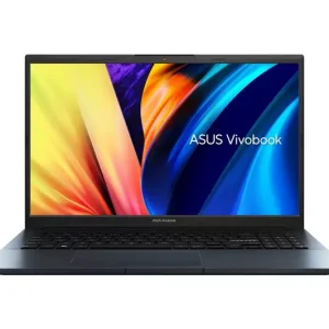 Asus Vivobook Pro 15 M6500RE 15.6″ Laptop