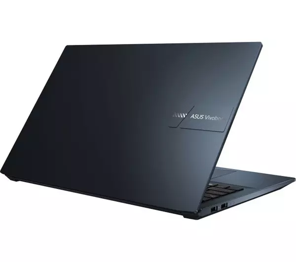 Asus Vivobook Pro 15 M6500RE 15.6″ Laptop - Image 2
