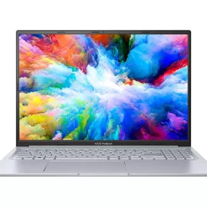 Asus Vivobook 16X K3605ZC 16″ Laptop