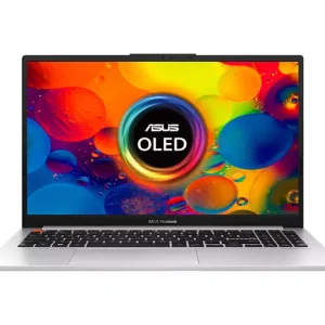 Asus Vivobook S 15 S5504VN 15.6″ Laptop