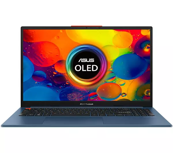 Asus Vivobook S 15 S5504VA 15.6″ Laptop