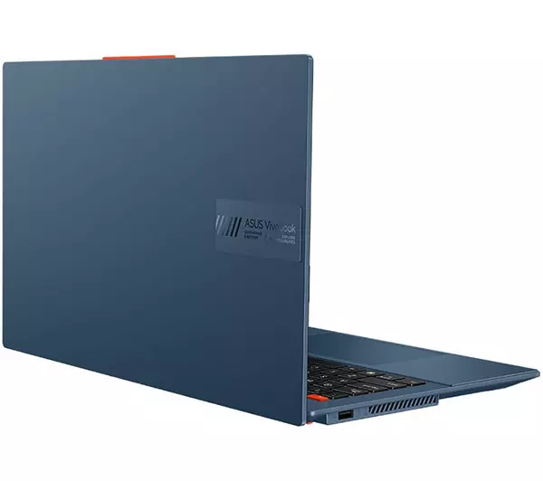 Asus Vivobook S 15 S5504VA 15.6″ Laptop - Image 2