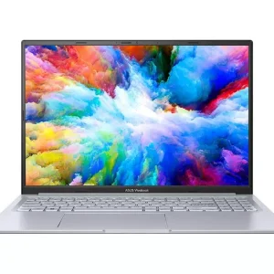 Asus Vivobook 16X K3605ZF 16″ Laptop