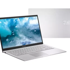 Asus Vivobook 15 X1504ZA 15.6″ Laptop