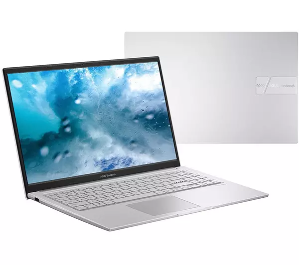 Asus Vivobook 15 X1504ZA 15.6″ Laptop