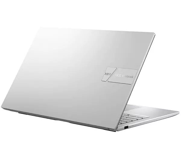 Asus Vivobook 15 X1504ZA 15.6″ Laptop - Image 2
