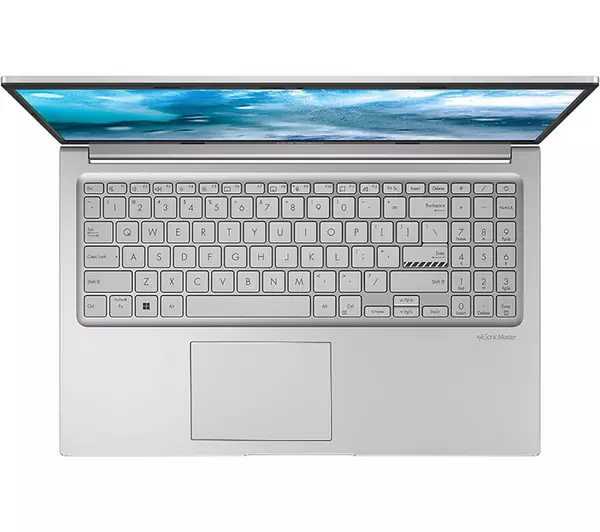Asus Vivobook 15 X1504ZA 15.6″ Laptop - Image 4