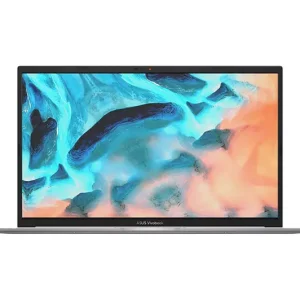 Asus Vivobook 17 X1704ZA 17.3″ Laptop