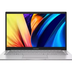 Asus Vivobook 14 X1404VA 14″ Laptop