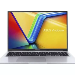 Asus Vivobook 16 X1605ZA 16″ Laptop