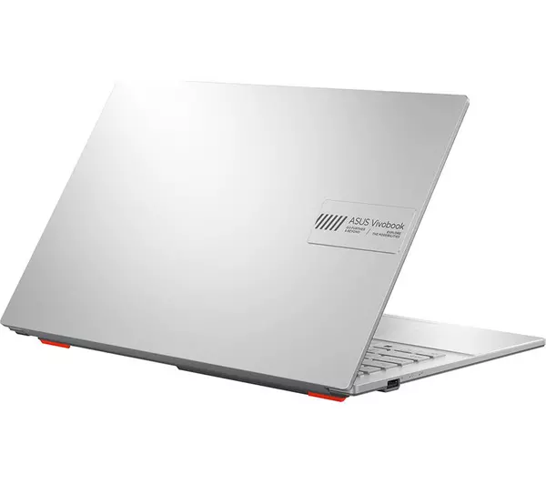 Asus Vivobook Go 15 E1504FA 15.6″ Laptop - Image 4