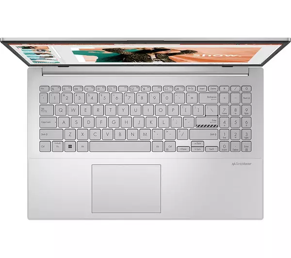 Asus Vivobook Go 15 E1504FA 15.6″ Laptop - Image 5