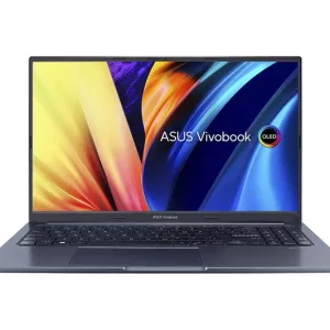 Asus Vivobook 15X OLED X1503ZA 15.6″ Laptop