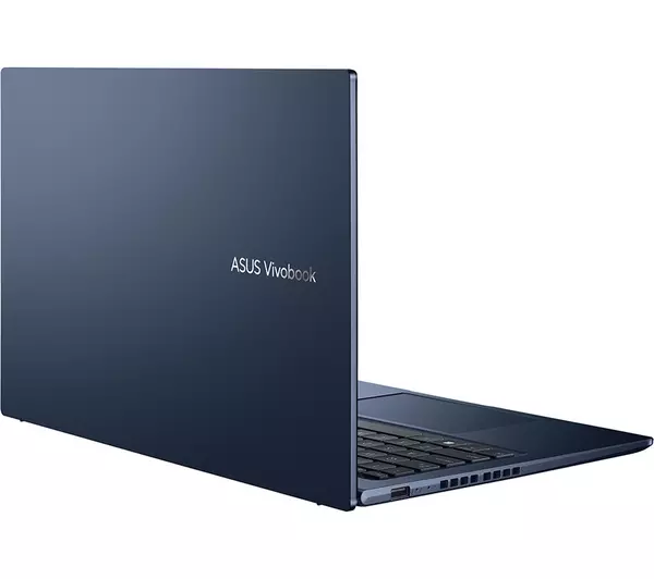Asus Vivobook 15X OLED X1503ZA 15.6″ Laptop - Image 3