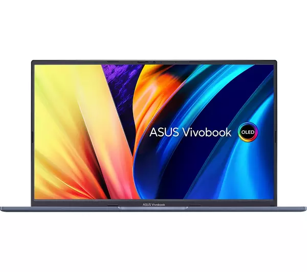 Asus Vivobook 15X OLED X1503ZA 15.6″ Laptop - Image 6