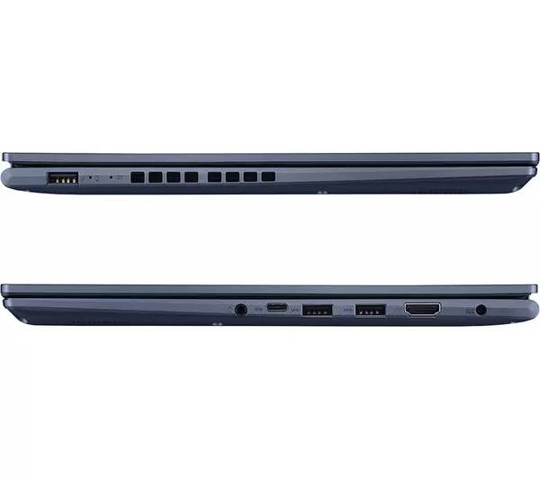 Asus Vivobook 15X OLED X1503ZA 15.6″ Laptop - Image 8