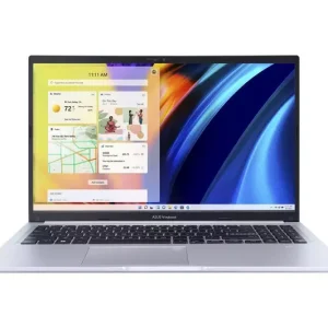 Asus Vivobook 15 X1502ZA 15″ Laptop