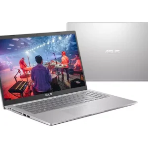 Asus X515MA 15.6″ Laptop