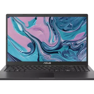 Asus Vivobook 15 X1500EA 15.6″ Laptop