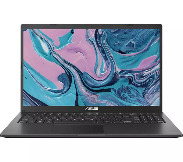 Asus Vivobook 15 X1500EA 15.6″ Laptop