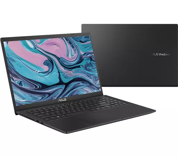 Asus Vivobook 15 X1500EA 15.6″ Laptop - Image 3
