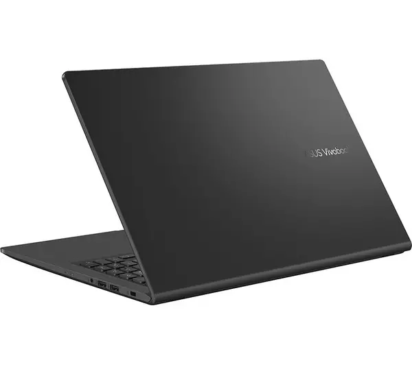 Asus Vivobook 15 X1500EA 15.6″ Laptop - Image 2