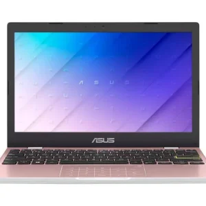 Asus Vivobook Go 12 11.6″ Laptop
