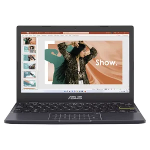 Asus E210MA 11.6″ Laptop