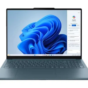 Lenovo Yoga Pro 9 16″ Laptop