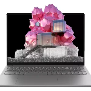 Lenovo Yoga Pro 9 16″ Laptop