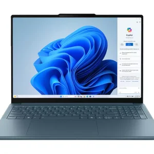 Lenovo Yoga Pro 9 16″ Laptop