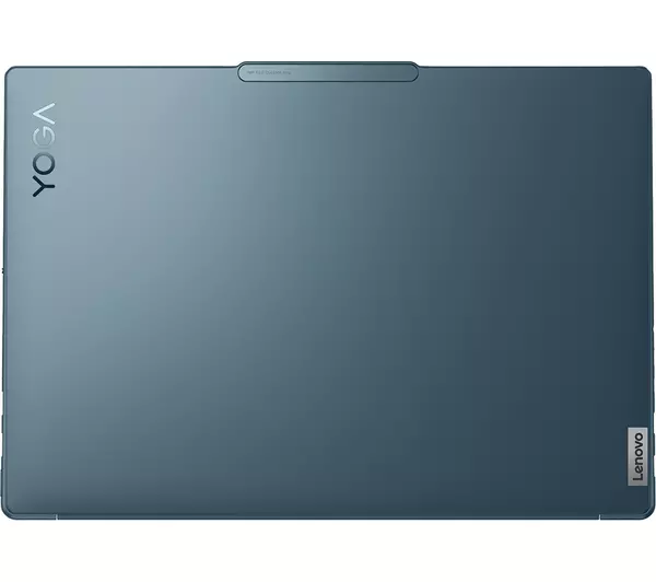 Lenovo Yoga Pro 9 16″ Laptop - Image 2