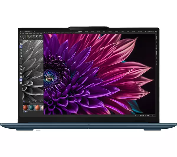 Lenovo Yoga Pro 9 16″ Laptop - Image 5