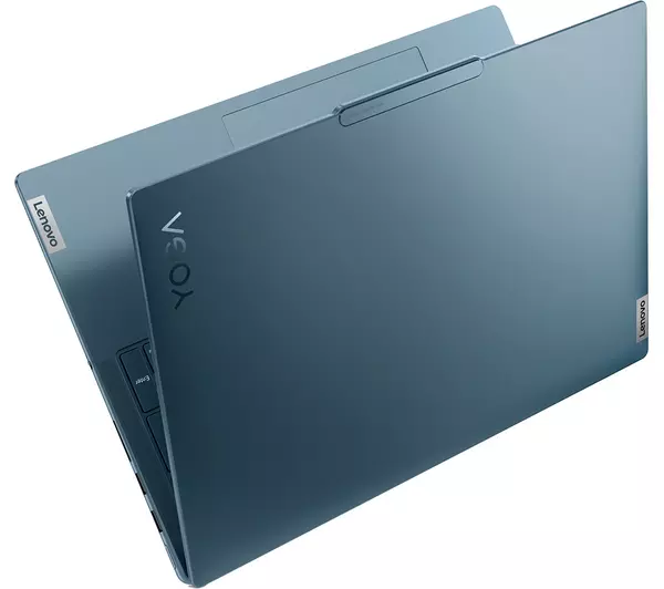 Lenovo Yoga Pro 9 16″ Laptop - Image 7