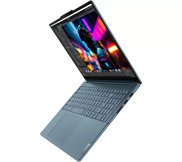 Lenovo Yoga Pro 9 16″ Laptop - Image 6