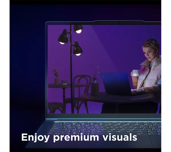 Lenovo Yoga Pro 9 16″ Laptop - Image 9