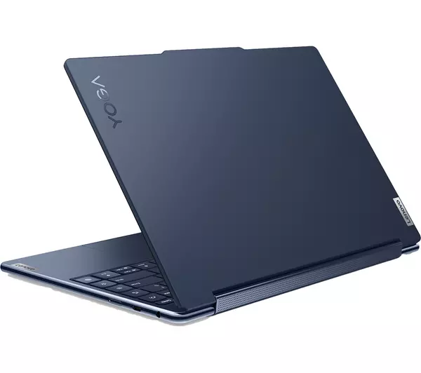 Lenovo Yoga 9 14″ 2 in 1 Laptop - Image 2