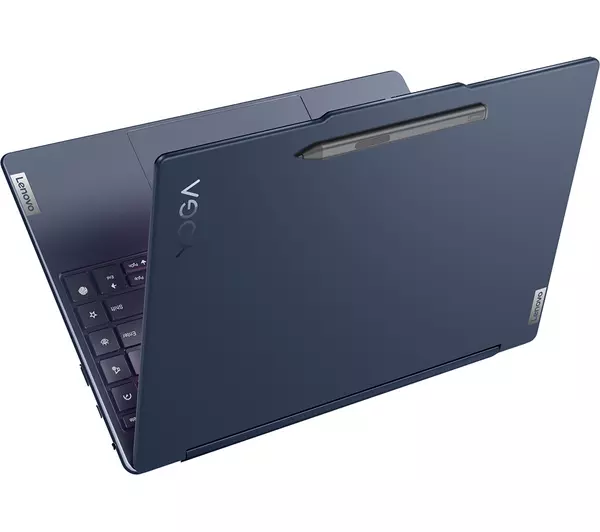Lenovo Yoga 9 14″ 2 in 1 Laptop - Image 6