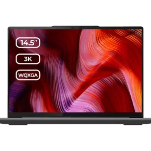Lenovo Yoga Pro 7 14.5″ Laptop