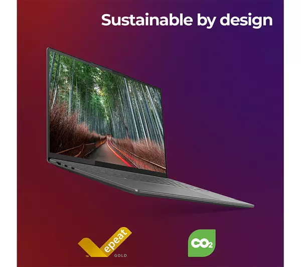 Lenovo Yoga Pro 7 14.5″ Laptop - Image 7