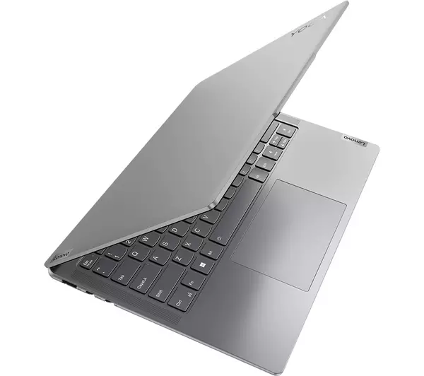 Lenovo Yoga Slim 7 14″ Laptop - Image 2