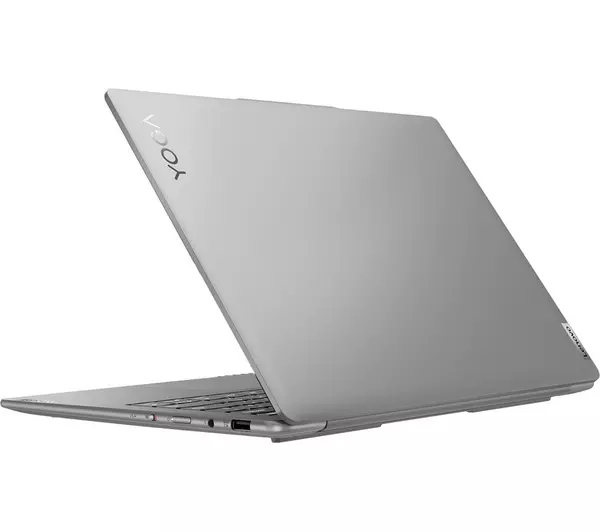 Lenovo Yoga Slim 7 14″ Laptop - Image 3