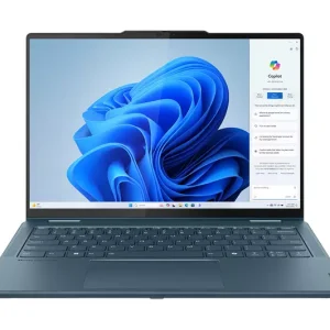 Lenovo Yoga 7 14″ 2 in 1 Laptop