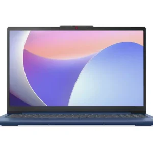 Lenovo Yoga Slim 6i 14″ Laptop